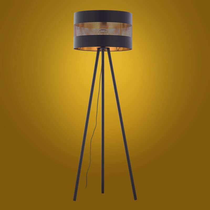 5053 TK-Lighting TAGO BLACK 5053 TK-Lighting TAGO BLACK Фото