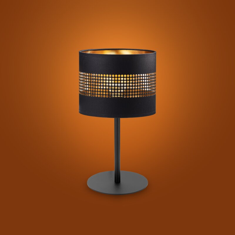 5054 TK-Lighting TAGO BLACK 5054 TK-Lighting TAGO BLACK Фото