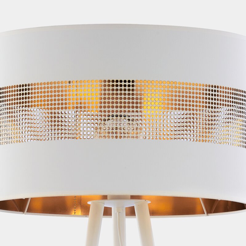 5055 TK-Lighting TAGO WHITE 5055 TK-Lighting TAGO WHITE Фото