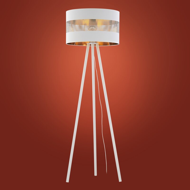 5055 TK-Lighting TAGO WHITE 5055 TK-Lighting TAGO WHITE Фото