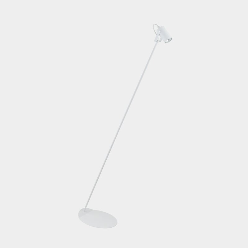 5071 TK-Lighting REDO 5071 TK-Lighting REDO Фото