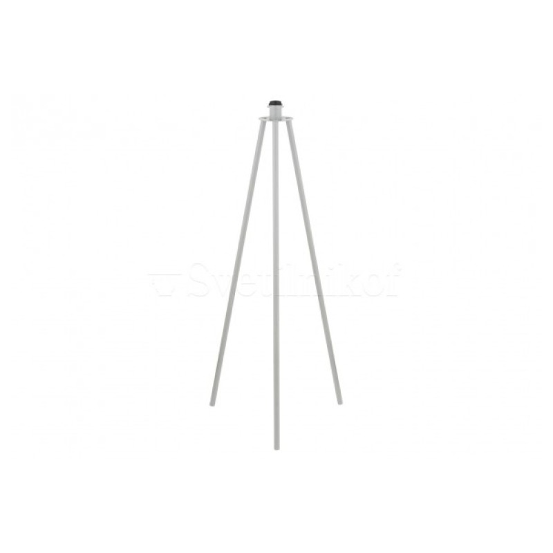 5104 TK-Lighting WINSTON Потрійна нога біла 5104 TK-Lighting WINSTON Потрійна нога біла Фото