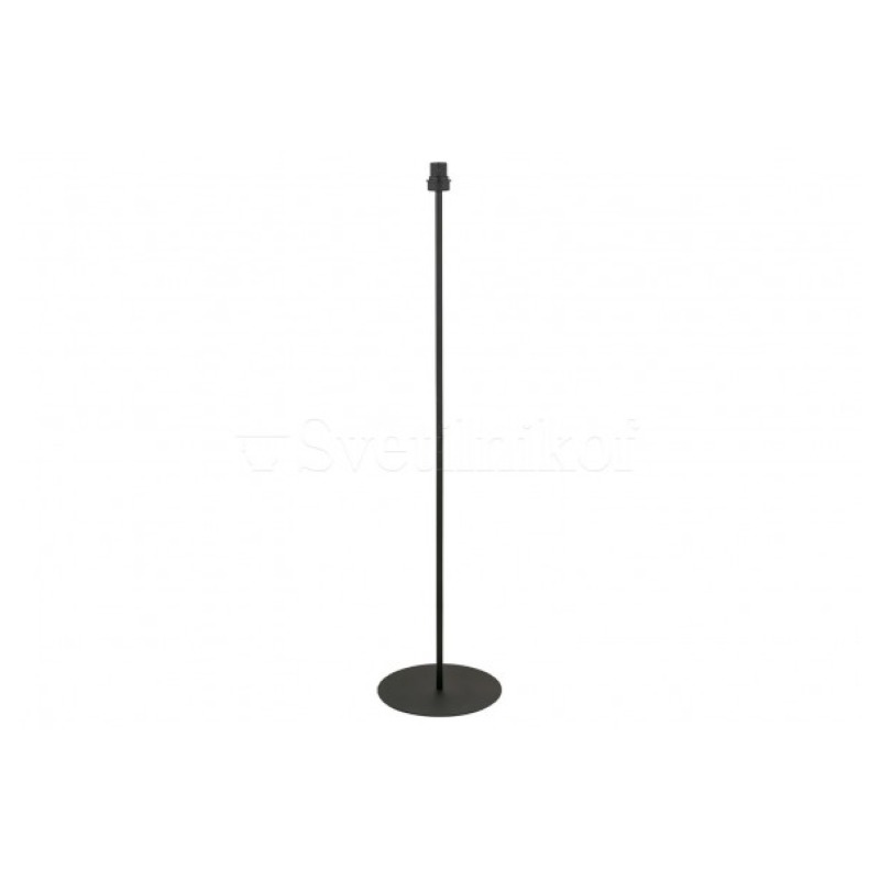 5105 TK-Lighting WINSTON Одинарна нога чорна 5105 TK-Lighting WINSTON Одинарна нога чорна Фото