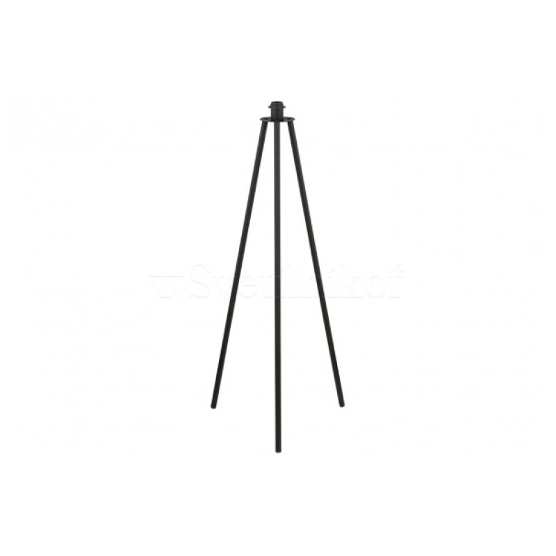 5106 TK-Lighting WINSTON Потрійна нога чорна 5106 TK-Lighting WINSTON Потрійна нога чорна Фото