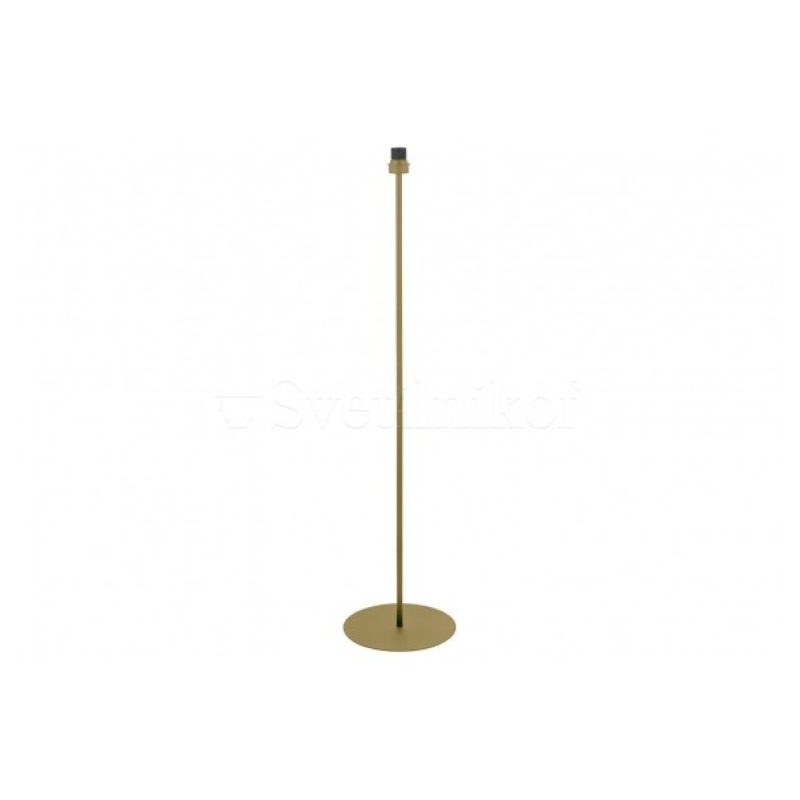 5107 TK-Lighting WINSTON Одинарна нога золота 5107 TK-Lighting WINSTON Одинарна нога золота Фото