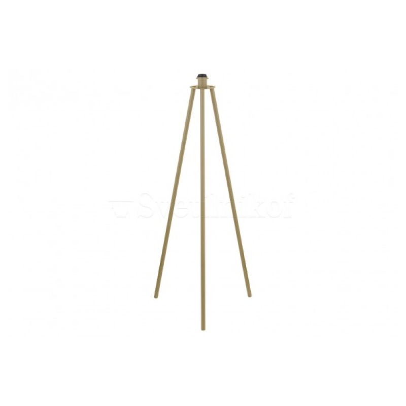 5108 TK-Lighting WINSTON Потрійна нога золота 5108 TK-Lighting WINSTON Потрійна нога золота Фото
