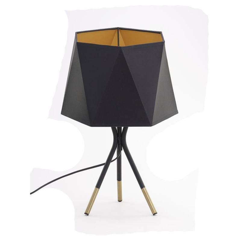 5157 TK-Lighting IVO 5157 TK-Lighting IVO Фото