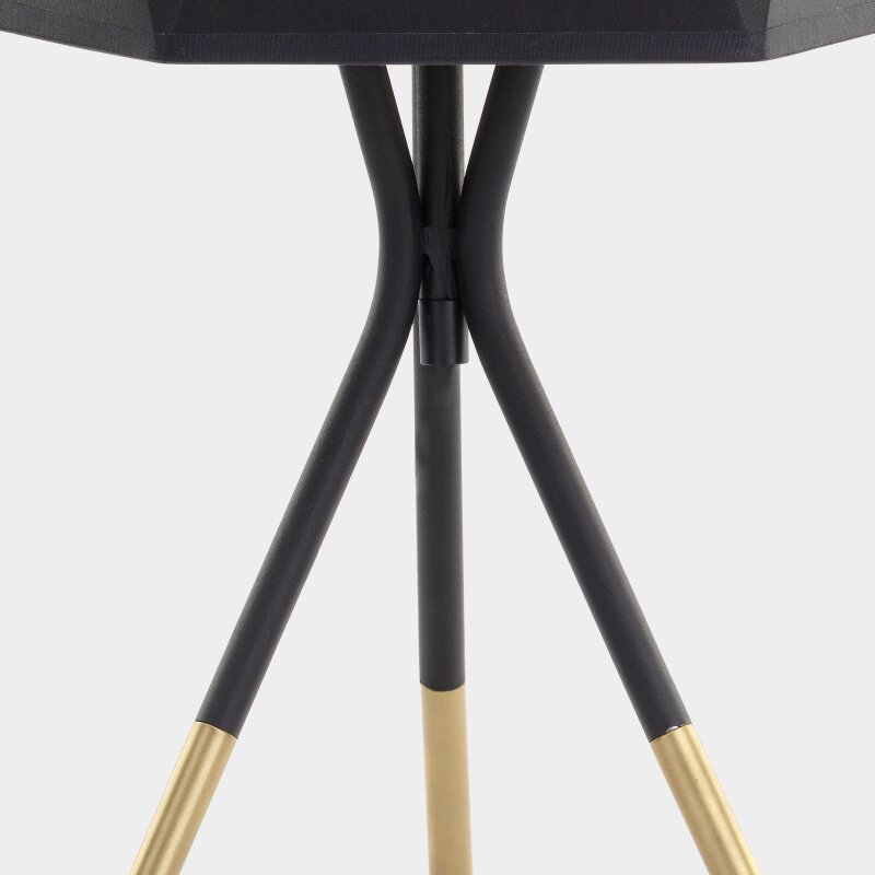 5157 TK-Lighting IVO 5157 TK-Lighting IVO Фото