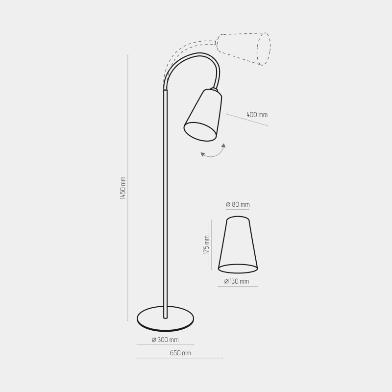 5166 TK-Lighting WIRE SILVER 5166 TK-Lighting WIRE SILVER Фото