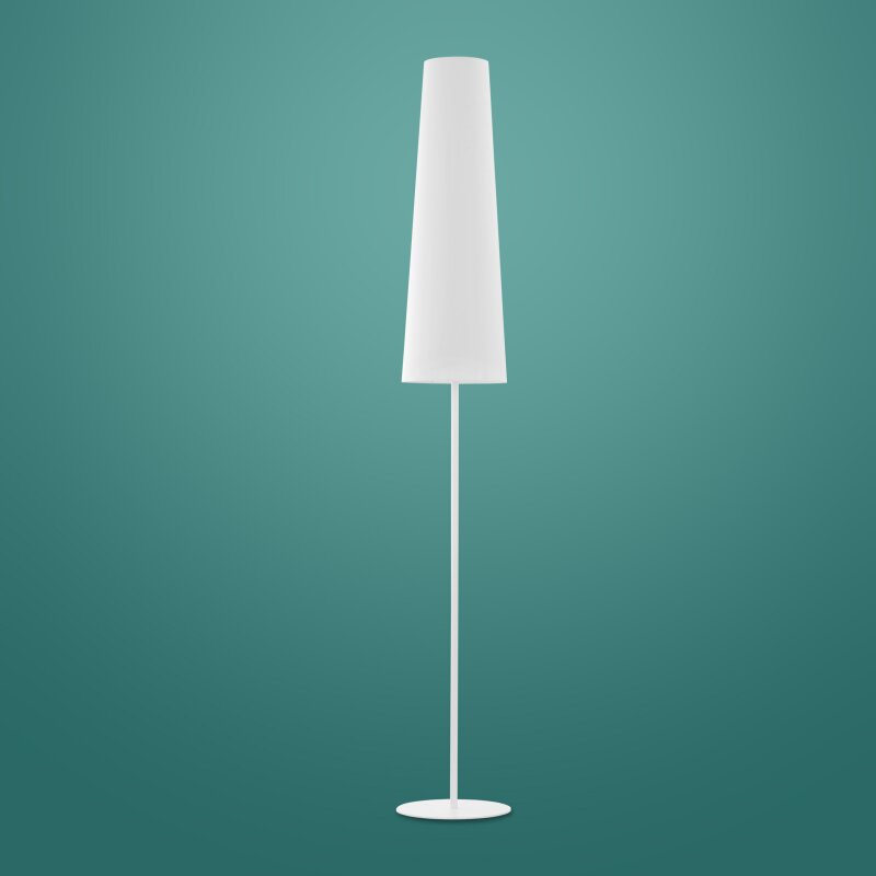 5169 TK-Lighting UMBRELLA білий 5169 TK-Lighting UMBRELLA білий Фото