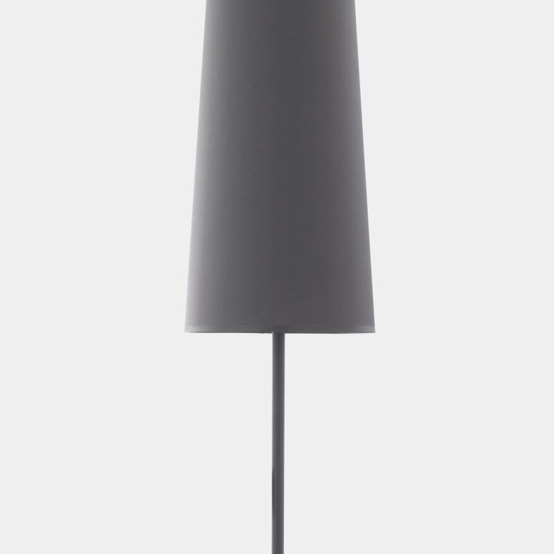 5171 TK-Lighting UMBRELLA Графіт 5171 TK-Lighting UMBRELLA Графіт Фото