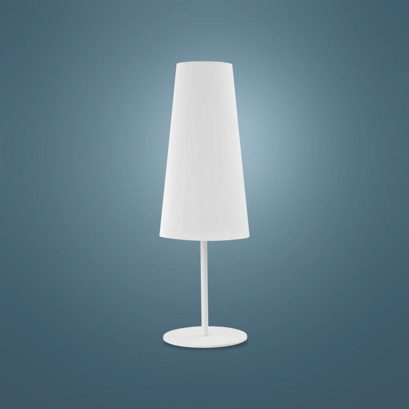 5173 TK-Lighting UMBRELLA білий 5173 TK-Lighting UMBRELLA білий Фото