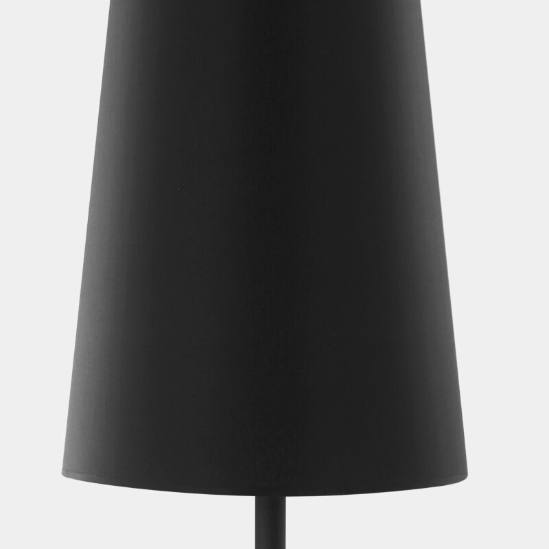 5174 TK-Lighting UMBRELLA чорний 5174 TK-Lighting UMBRELLA чорний Фото