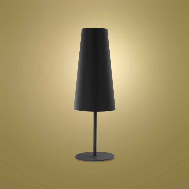 5174 TK-Lighting UMBRELLA чорний 5174 TK-Lighting UMBRELLA чорний Фото