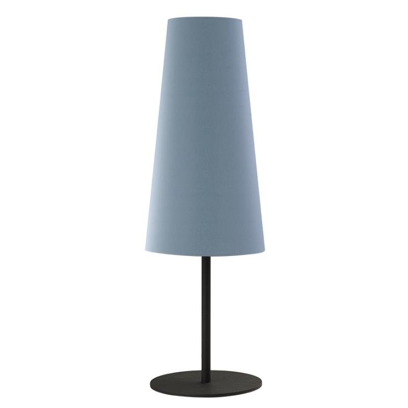 5176 TK-Lighting AMBRELA 5176 TK-Lighting AMBRELA Фото