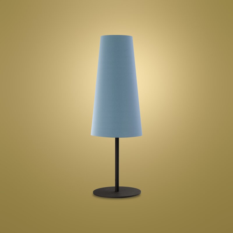 5176 TK-Lighting AMBRELA 5176 TK-Lighting AMBRELA Фото