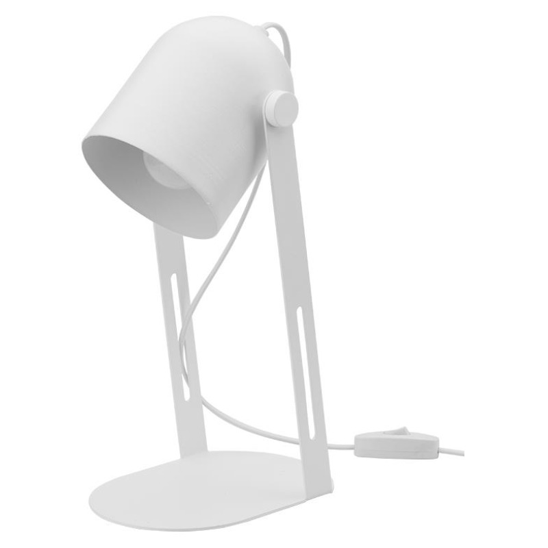 5189 TK-Lighting DAVIS - до вичерпання 5189 TK-Lighting DAVIS - до вичерпання Фото