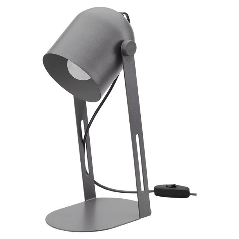 5190 TK-Lighting DAVIS - до вичерпання 5190 TK-Lighting DAVIS - до вичерпання Фото