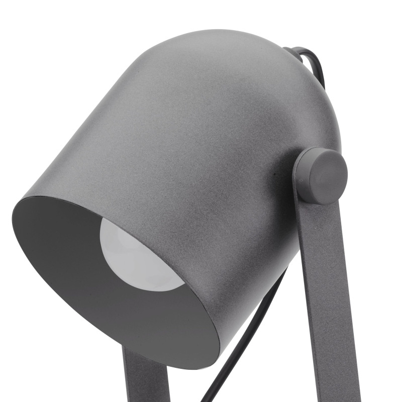 5190 TK-Lighting DAVIS - до вичерпання 5190 TK-Lighting DAVIS - до вичерпання Фото