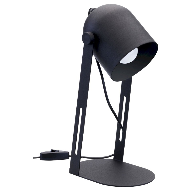 5191 TK-Lighting DAVIS - до вичерпання 5191 TK-Lighting DAVIS - до вичерпання Фото