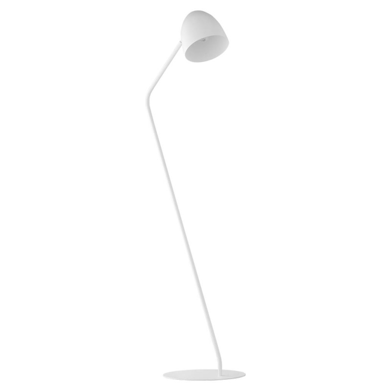 5194 TK-Lighting SOHO WHITE 5194 TK-Lighting SOHO WHITE Фото