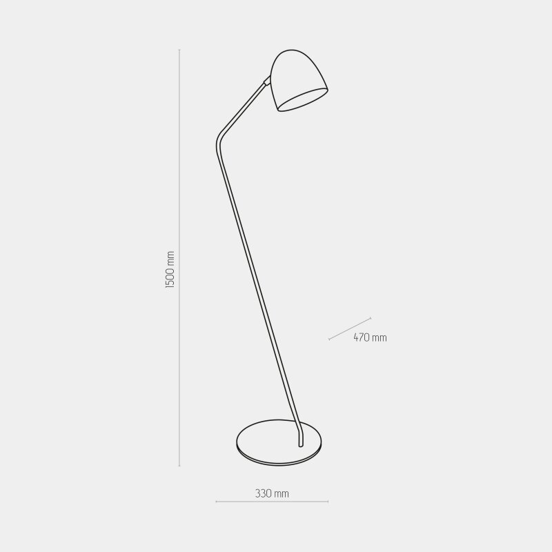 5194 TK-Lighting SOHO WHITE 5194 TK-Lighting SOHO WHITE Фото