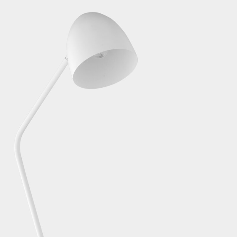 5194 TK-Lighting SOHO WHITE 5194 TK-Lighting SOHO WHITE Фото