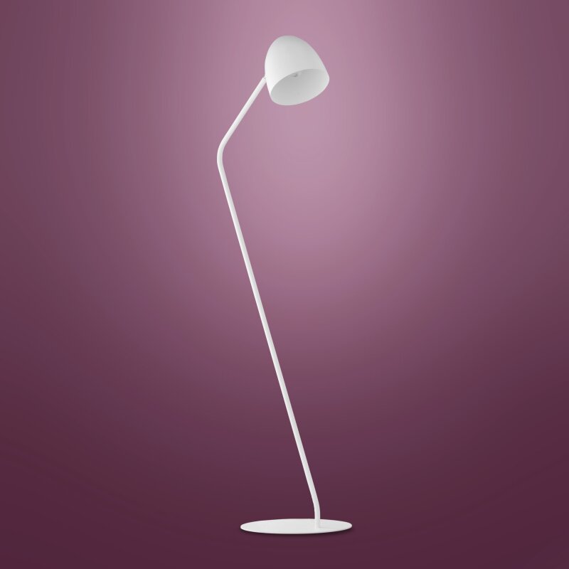 5194 TK-Lighting SOHO WHITE 5194 TK-Lighting SOHO WHITE Фото