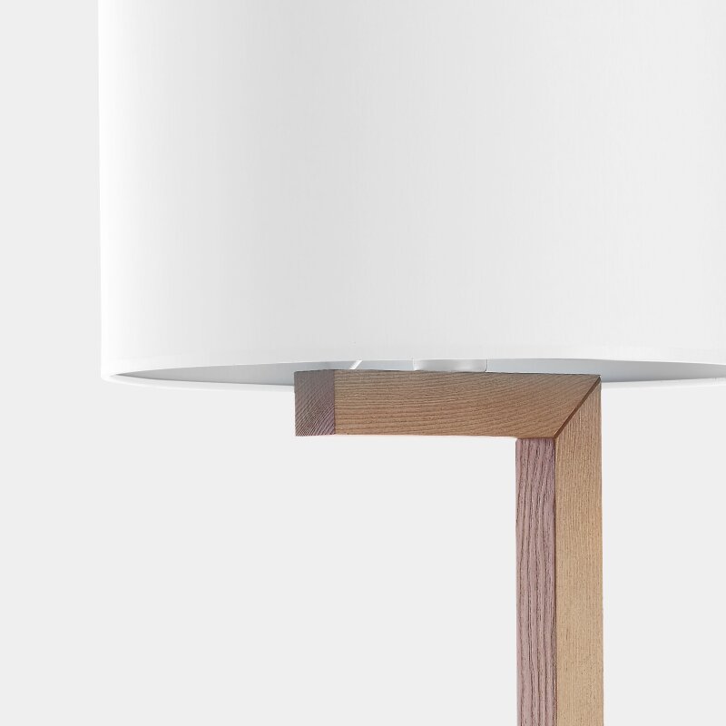 5197 TK-Lighting TROY WHITE 5197 TK-Lighting TROY WHITE Фото