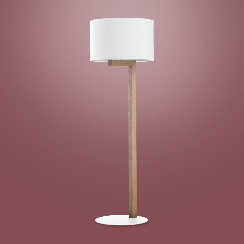 5197 TK-Lighting TROY WHITE 5197 TK-Lighting TROY WHITE Фото