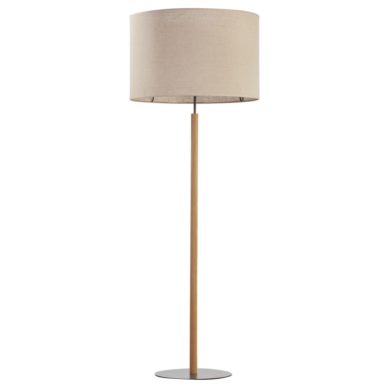 5199 TK-Lighting DEVA NATURE 5199 TK-Lighting DEVA NATURE Фото