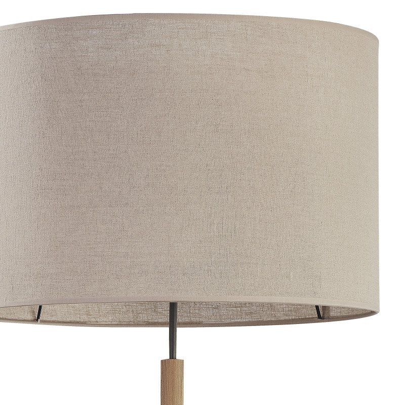 5199 TK-Lighting DEVA NATURE 5199 TK-Lighting DEVA NATURE Фото