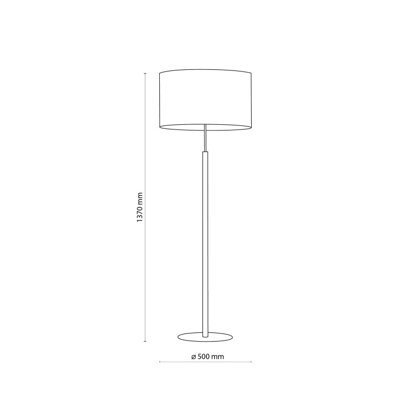 5199 TK-Lighting DEVA NATURE 5199 TK-Lighting DEVA NATURE Фото