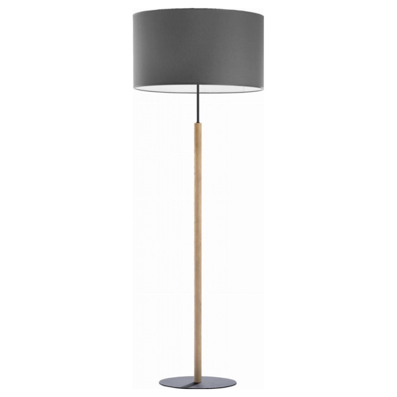 5218 TK-Lighting DEVA GRAPHITE 5218 TK-Lighting DEVA GRAPHITE Фото