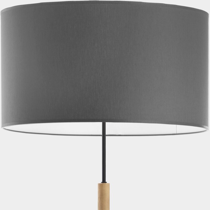 5218 TK-Lighting DEVA GRAPHITE 5218 TK-Lighting DEVA GRAPHITE Фото
