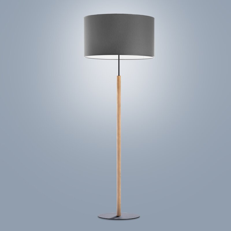 5218 TK-Lighting DEVA GRAPHITE 5218 TK-Lighting DEVA GRAPHITE Фото