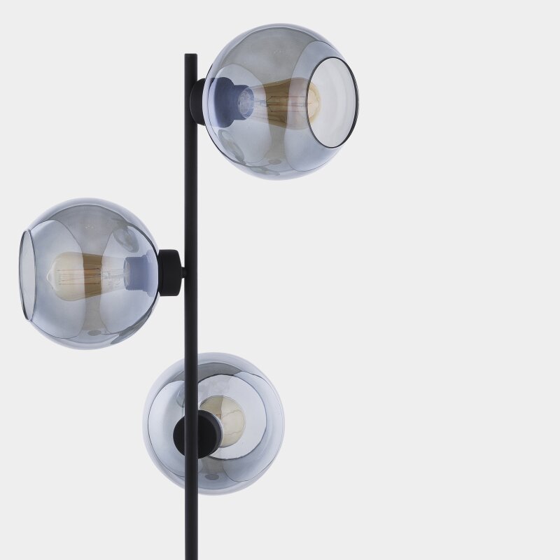 5239 TK-Lighting CUBUS GRAPHITE 5239 TK-Lighting CUBUS GRAPHITE Фото