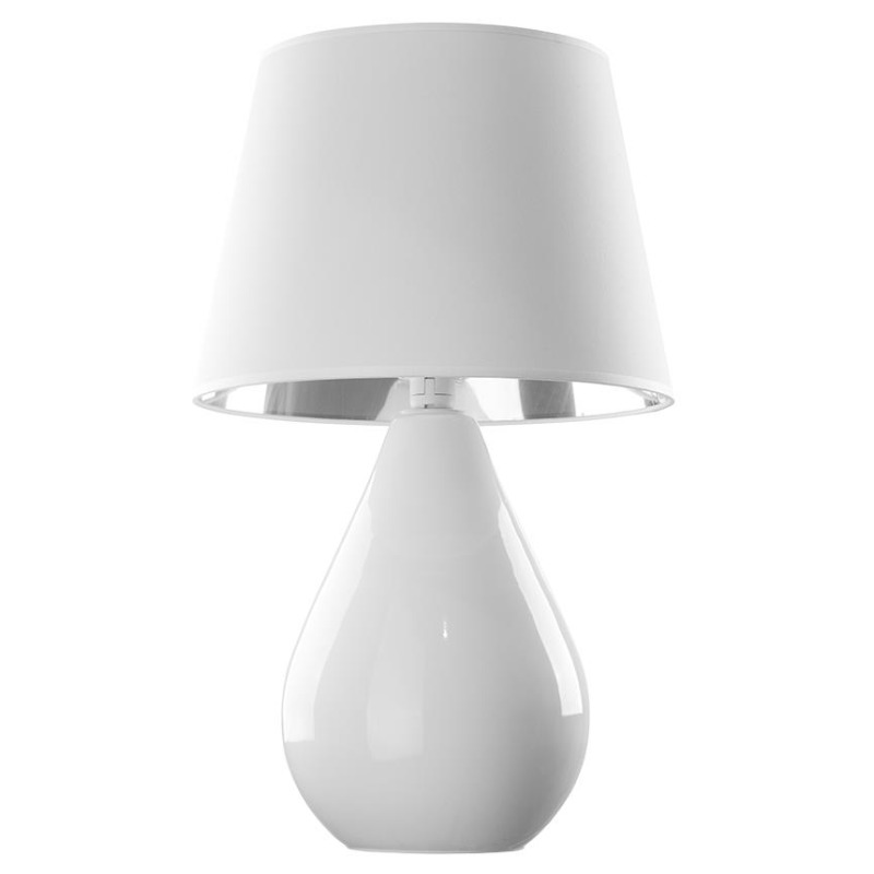 5453 TK-Lighting LACRIMA 5453 TK-Lighting LACRIMA Фото