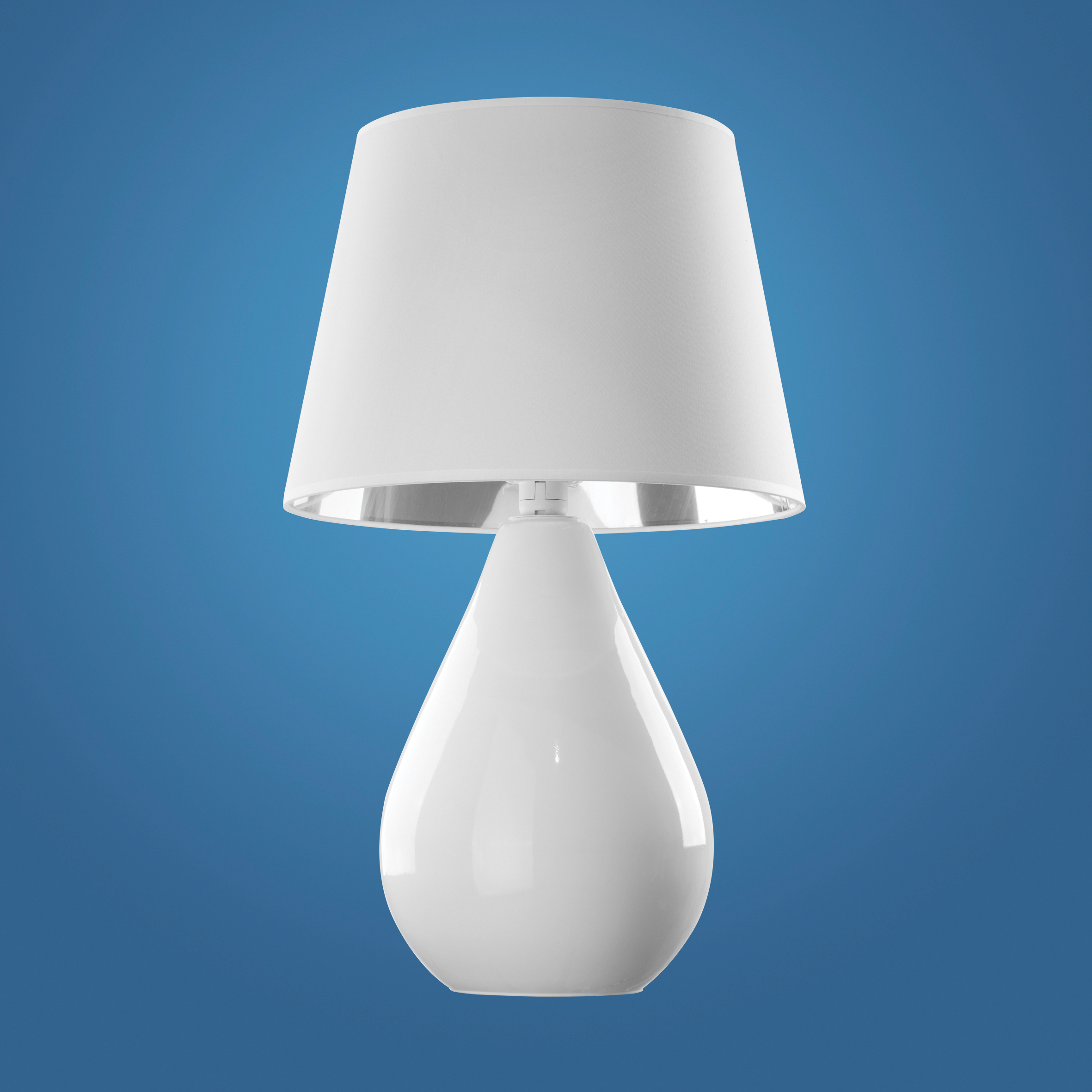 5453 TK-Lighting LACRIMA 5453 TK-Lighting LACRIMA Фото