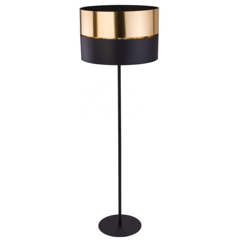 5465 TK-Lighting HILTON 5465 TK-Lighting HILTON Фото