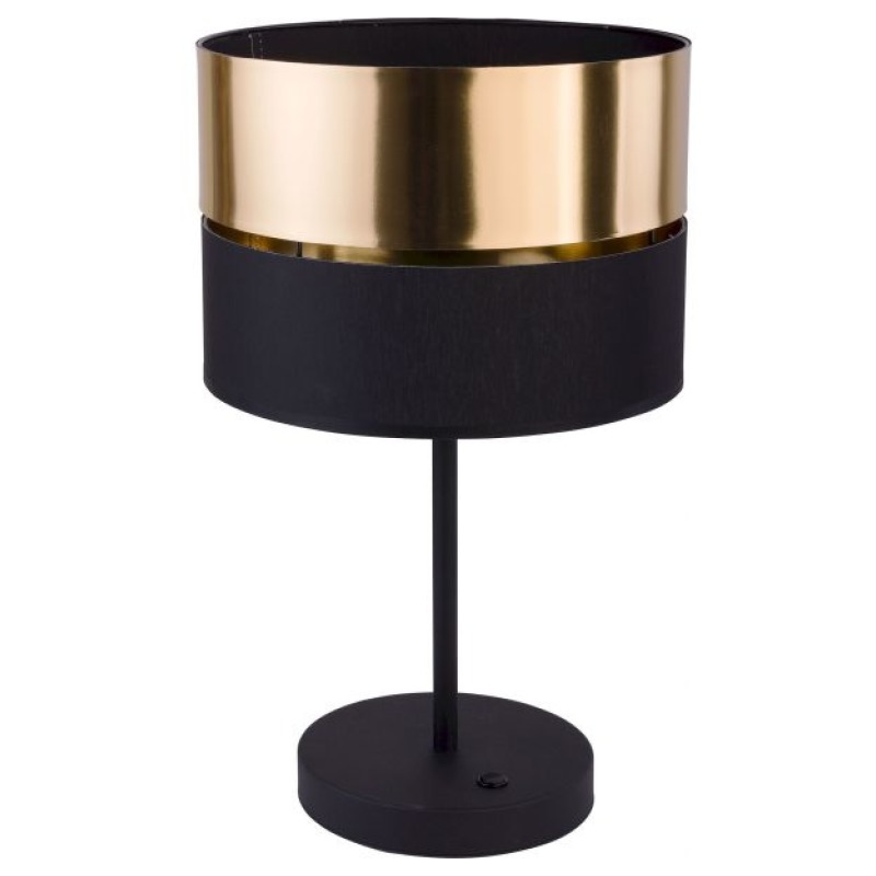 5467 TK-Lighting HILTON 5467 TK-Lighting HILTON Фото