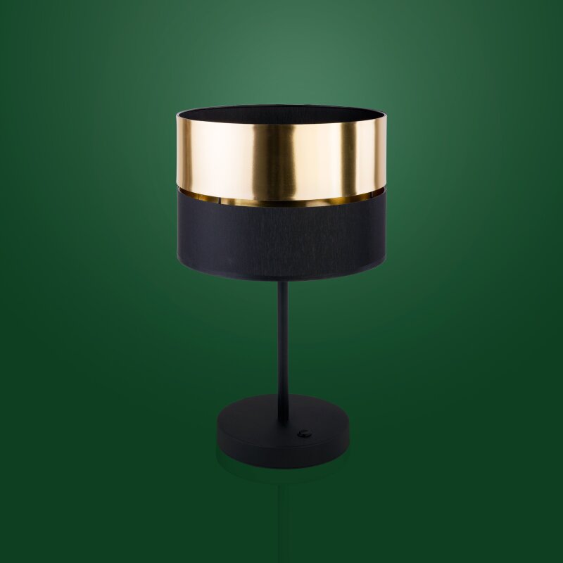 5467 TK-Lighting HILTON 5467 TK-Lighting HILTON Фото