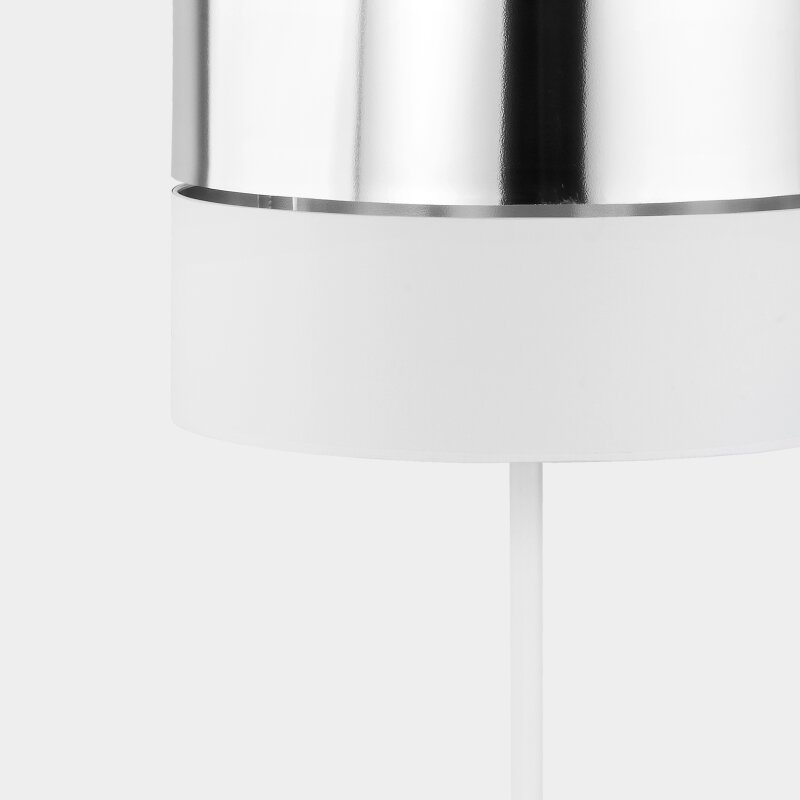 5470 TK-Lighting HILTON SILVER 5470 TK-Lighting HILTON SILVER Фото