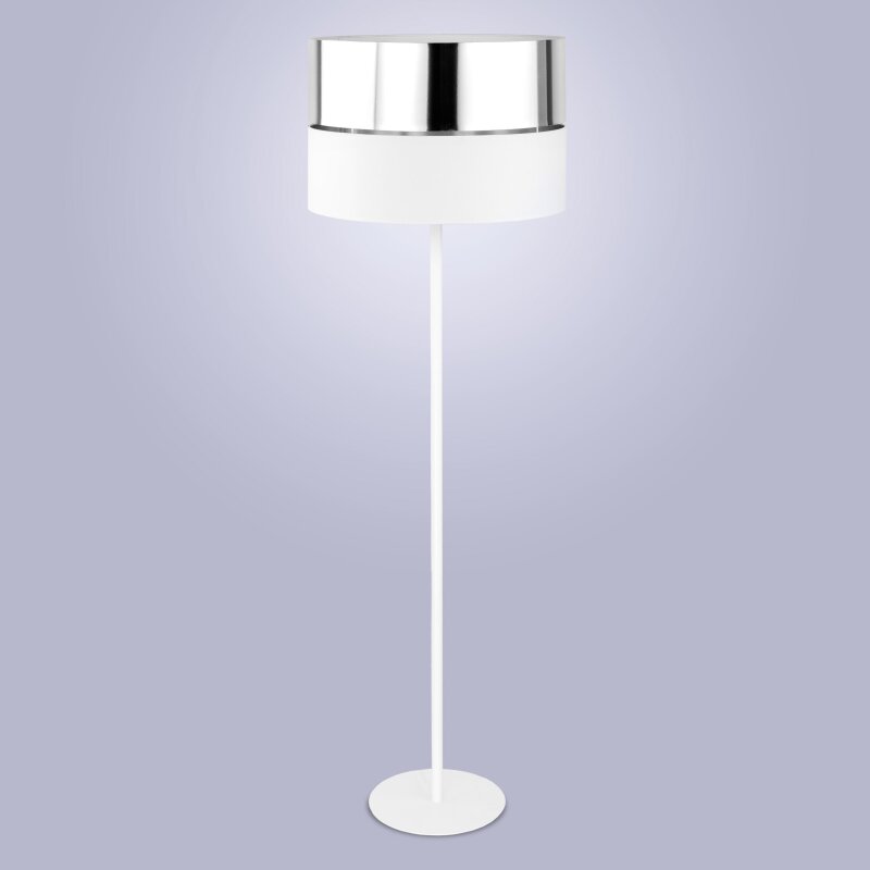 5470 TK-Lighting HILTON SILVER 5470 TK-Lighting HILTON SILVER Фото