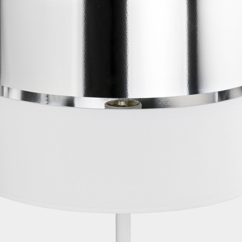 5472 TK-Lighting HILTON SILVER 5472 TK-Lighting HILTON SILVER Фото