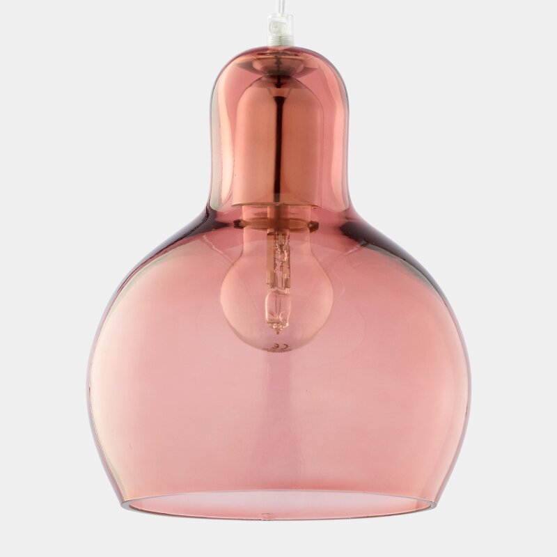 588 TK-Lighting MANGO 588 TK-Lighting MANGO Фото