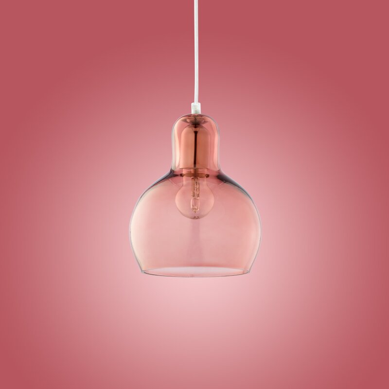 588 TK-Lighting MANGO 588 TK-Lighting MANGO Фото