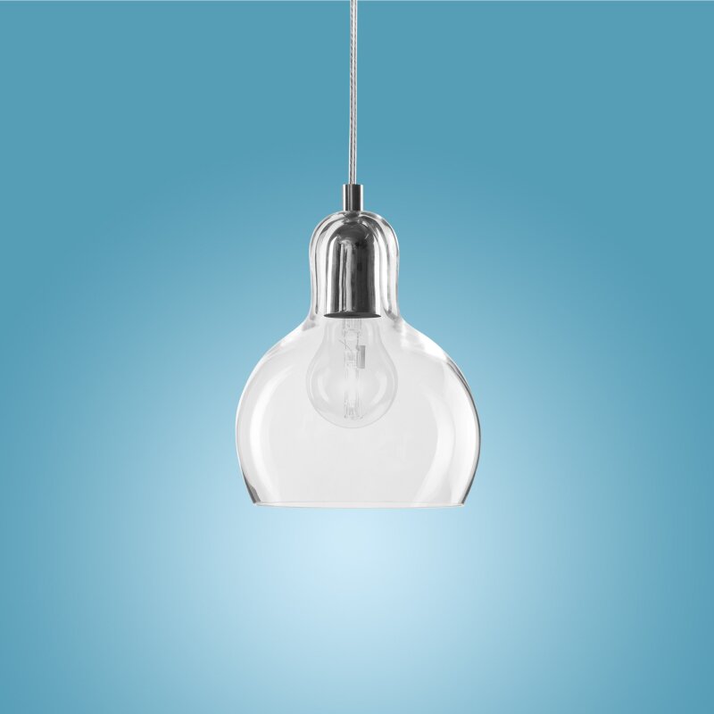 600 TK-Lighting MANGO 600 TK-Lighting MANGO Фото