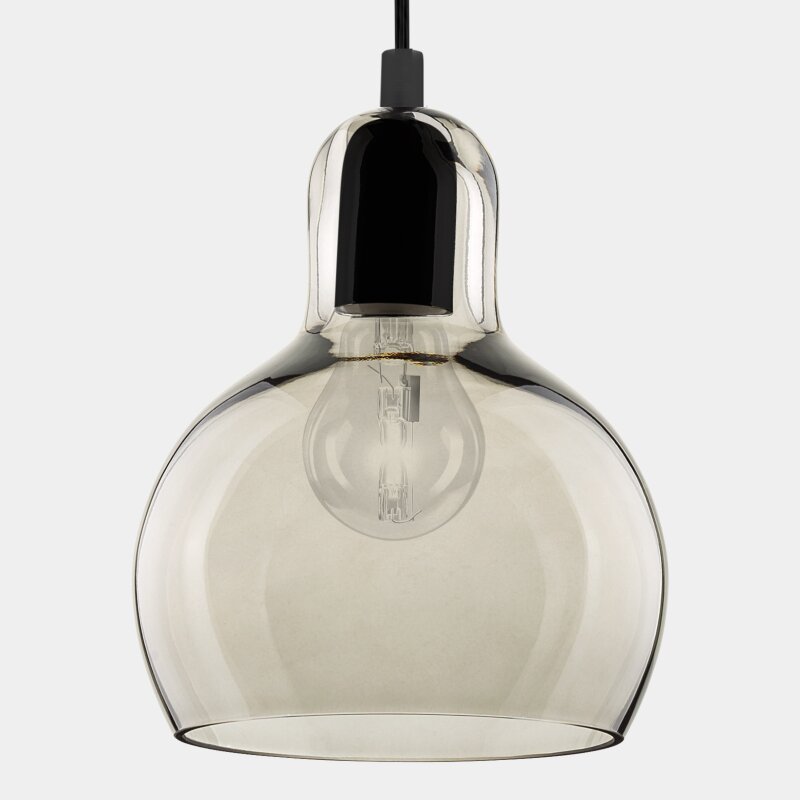 602 TK-Lighting MANGO 602 TK-Lighting MANGO Фото