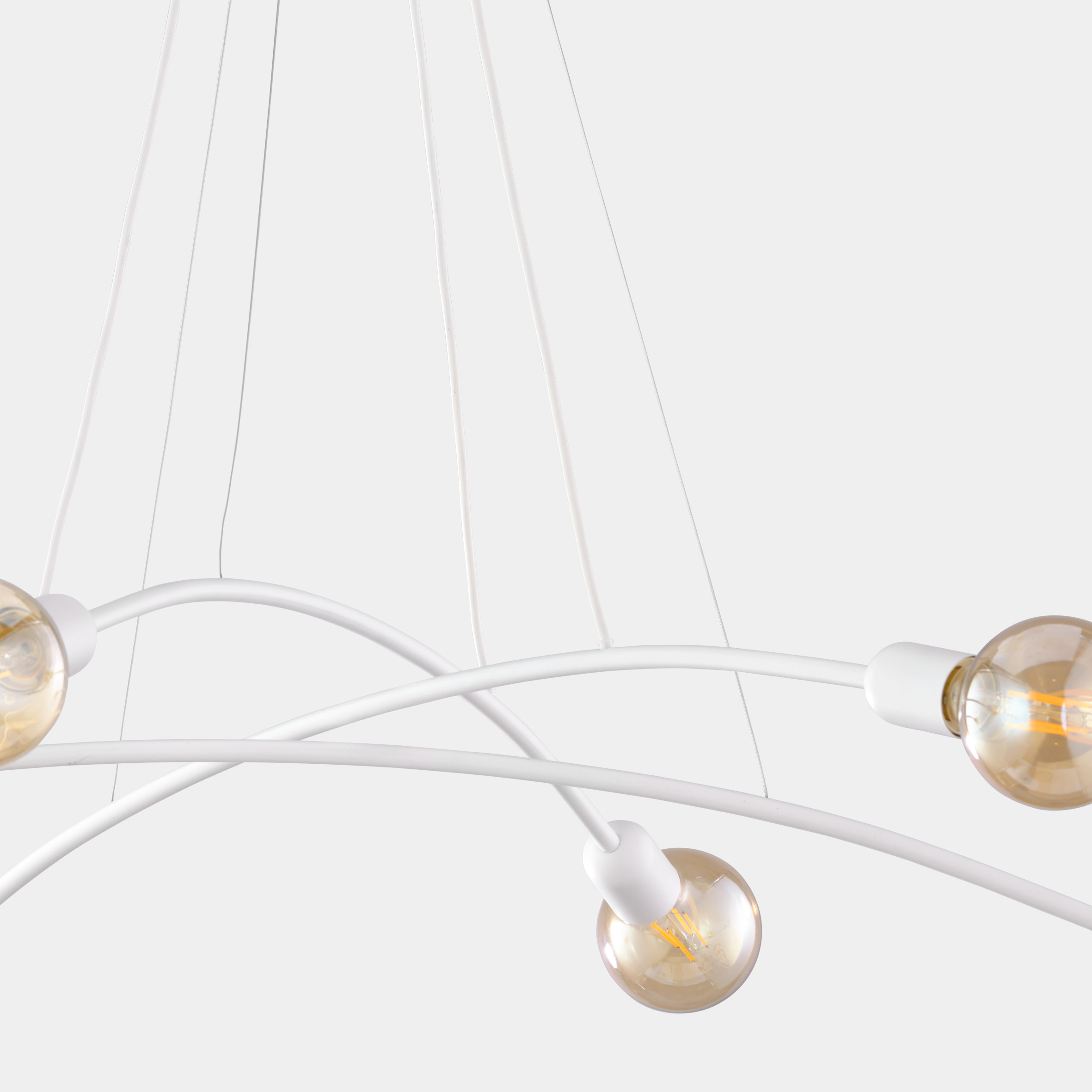 6144 TK-Lighting HELIX 6144 TK-Lighting HELIX Фото